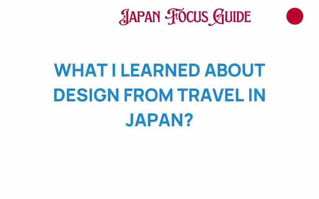 design-lessons-travel-japan