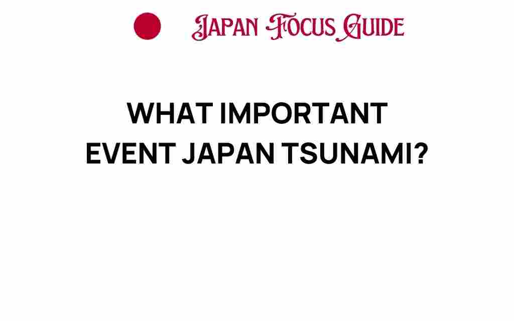 japan-tsunami-impact