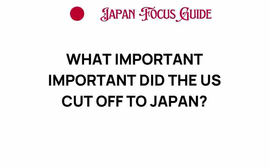 us-embargo-japan-resources
