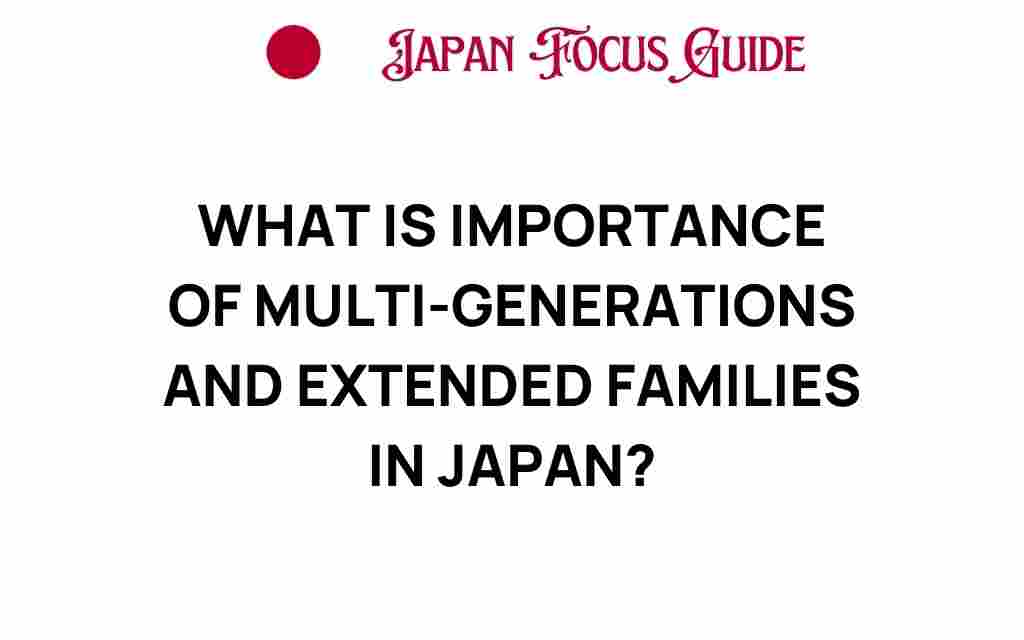 multi-generations-extended-families-japan