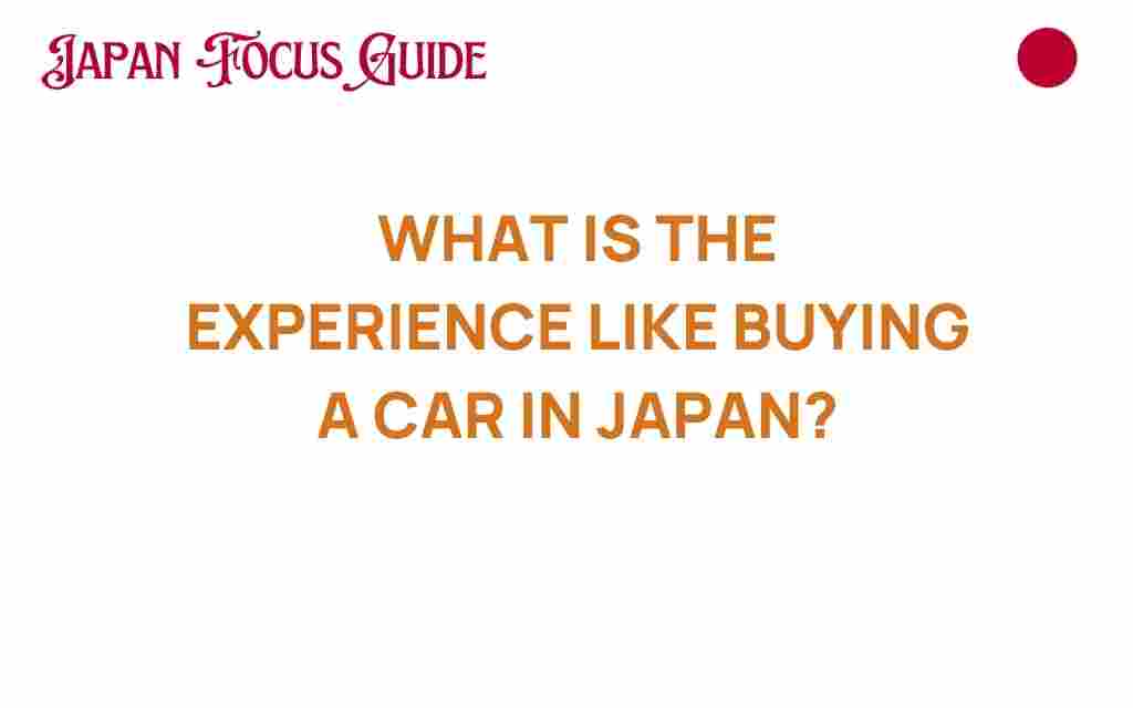 buying-a-car-in-japan