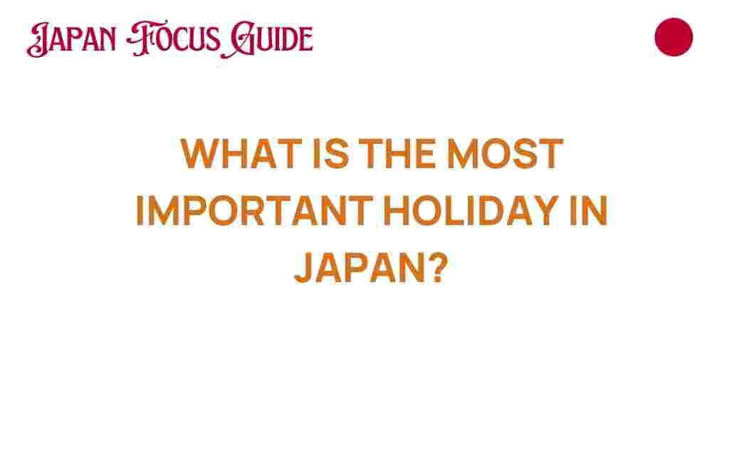 japan-most-important-holiday