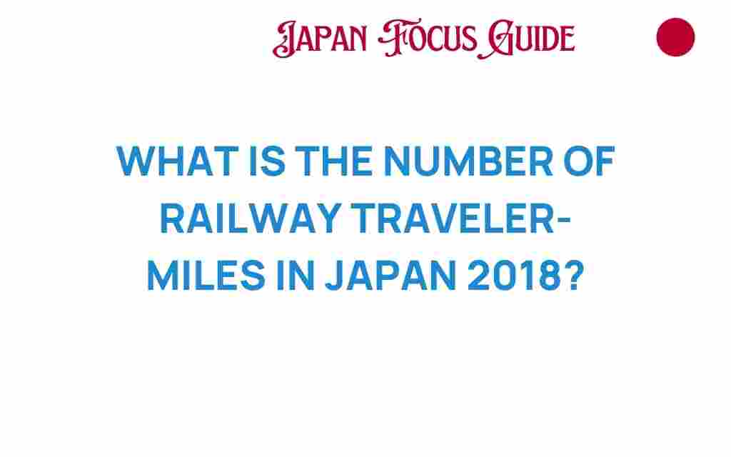 railway-traveler-miles-japan-2018