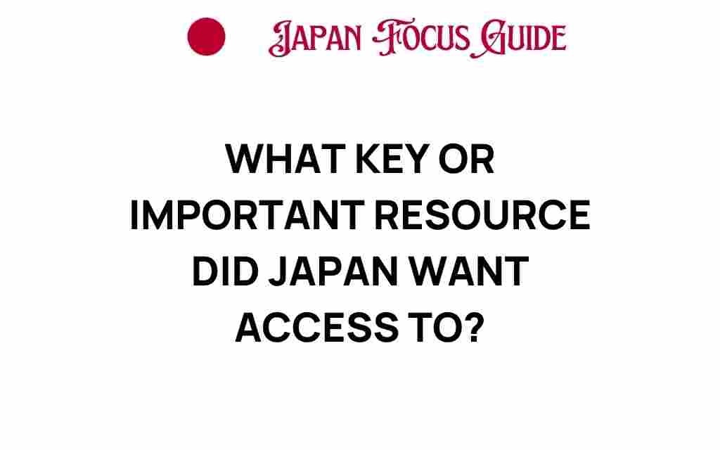 japan-historical-quest-resources