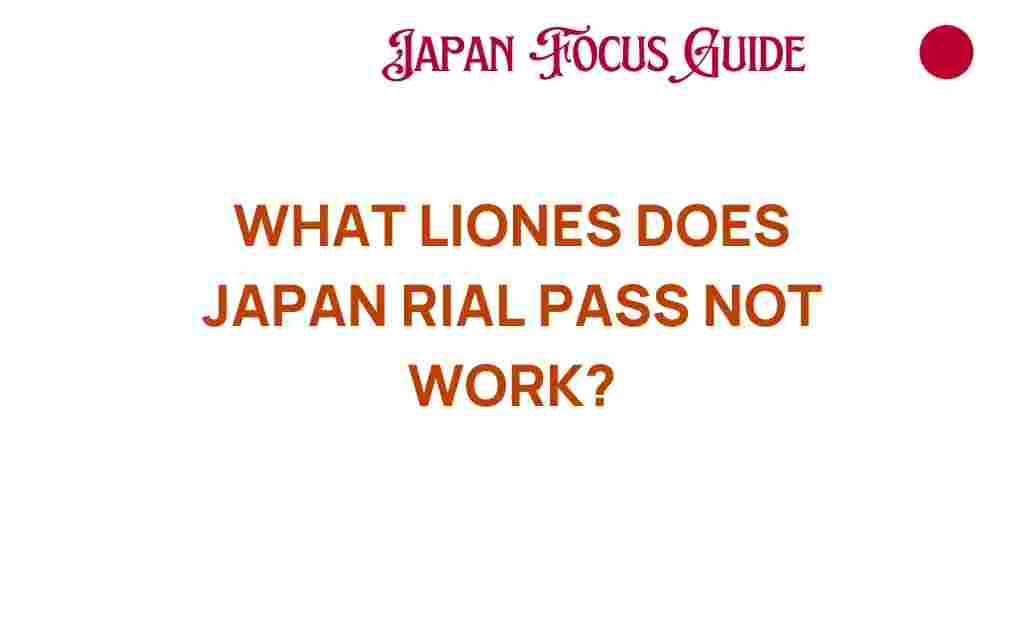 japan-rail-pass-doesnt-work