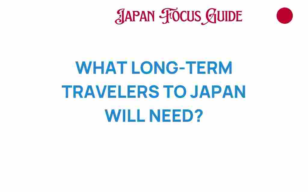 long-term-travelers-to-japan