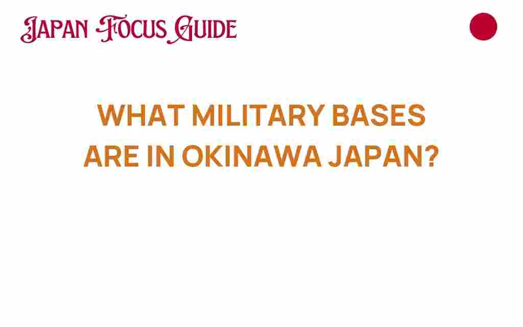 okinawa-military-bases