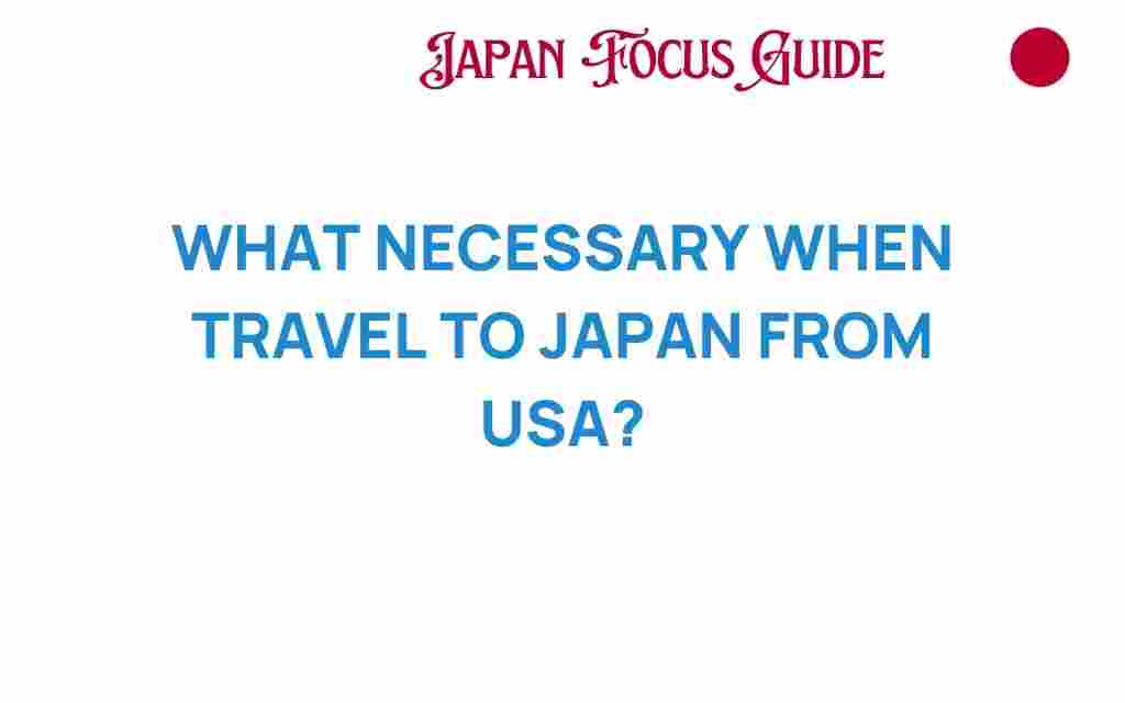 travel-to-Japan-from-USA