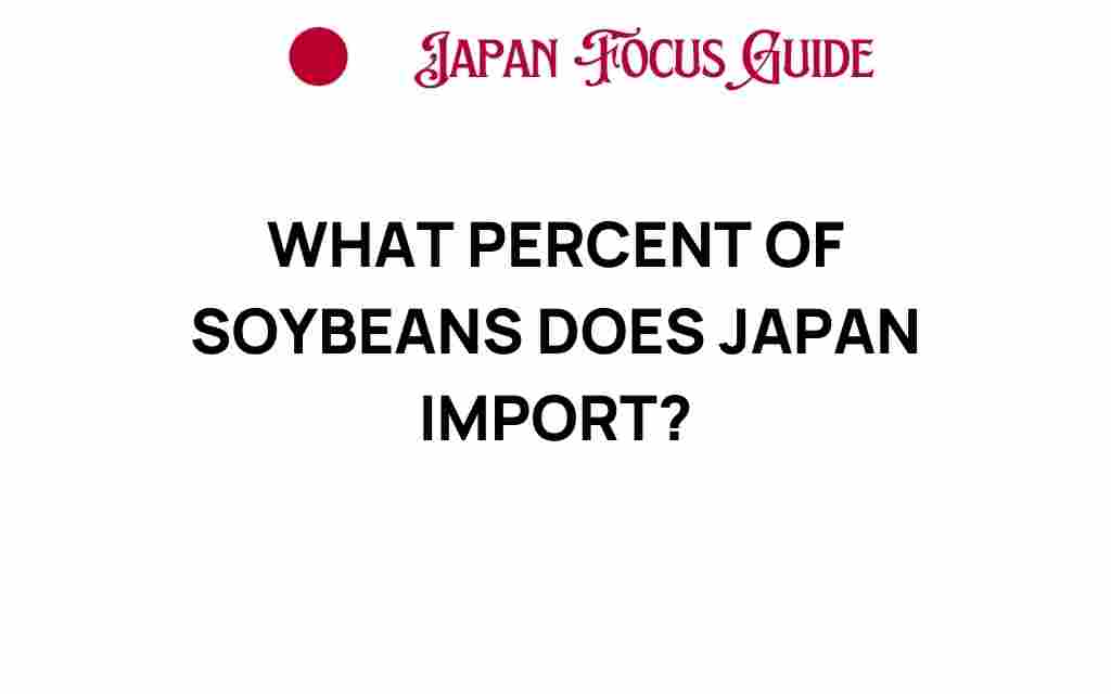 japan-soybean-imports