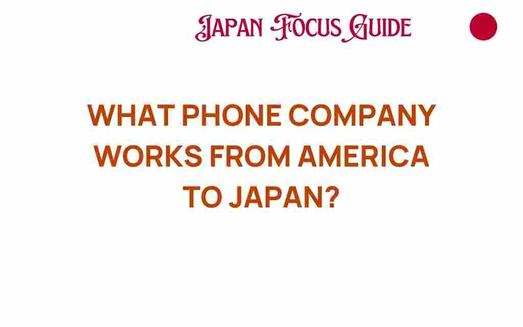 phone-company-america-japan