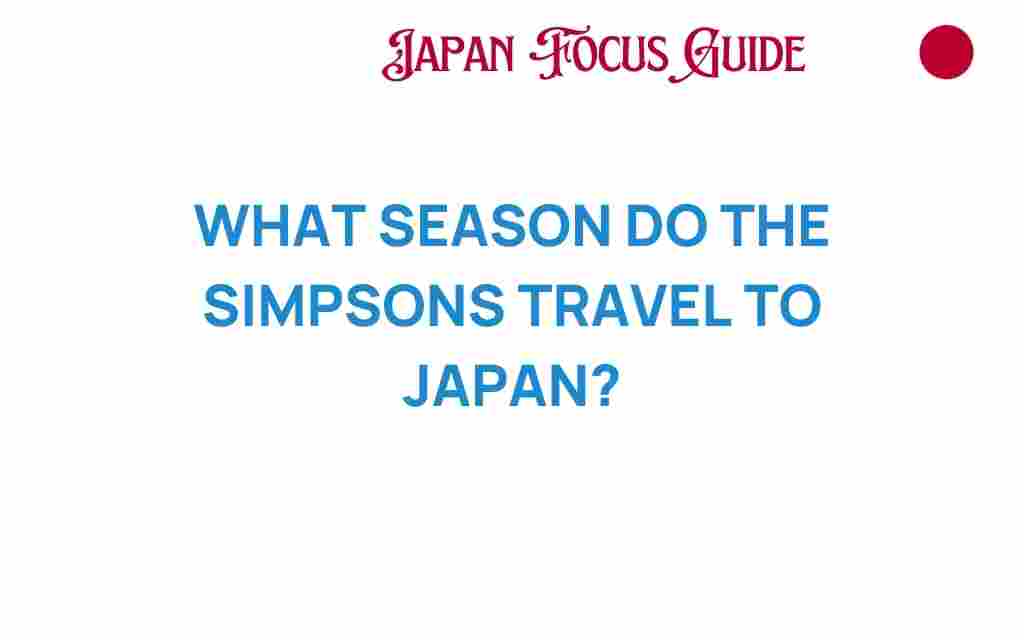 the-simpsons-travel-to-japan