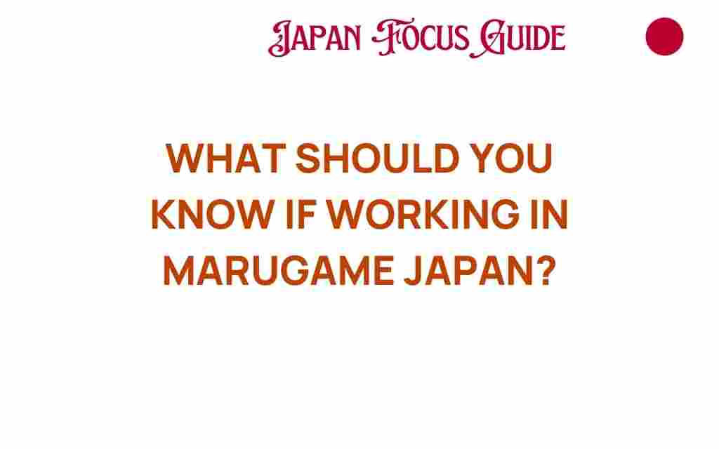 working-in-marugame-japan