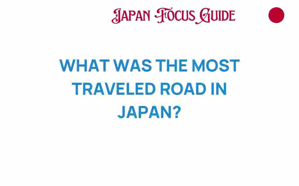 most-traveled-road-japan-tokaido