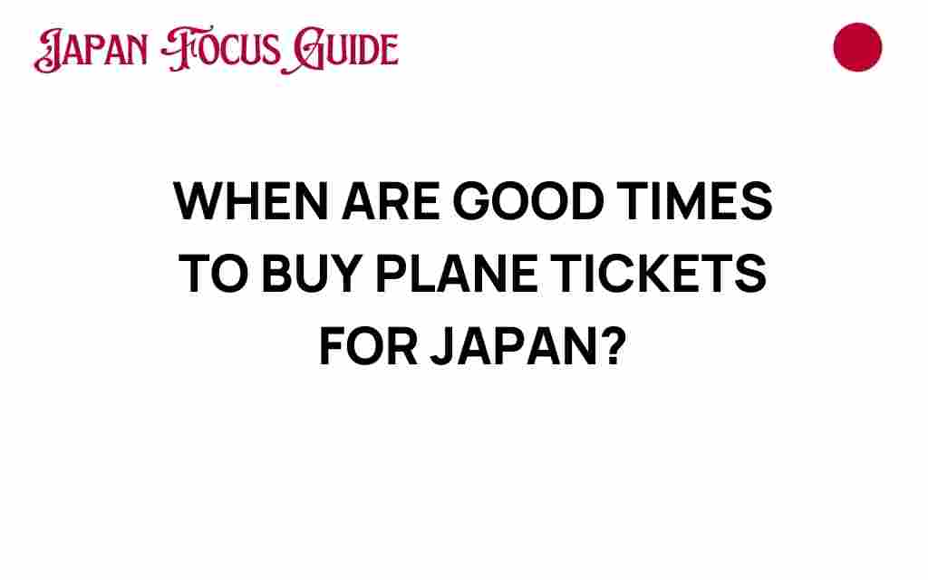 buy-plane-tickets-for-japan