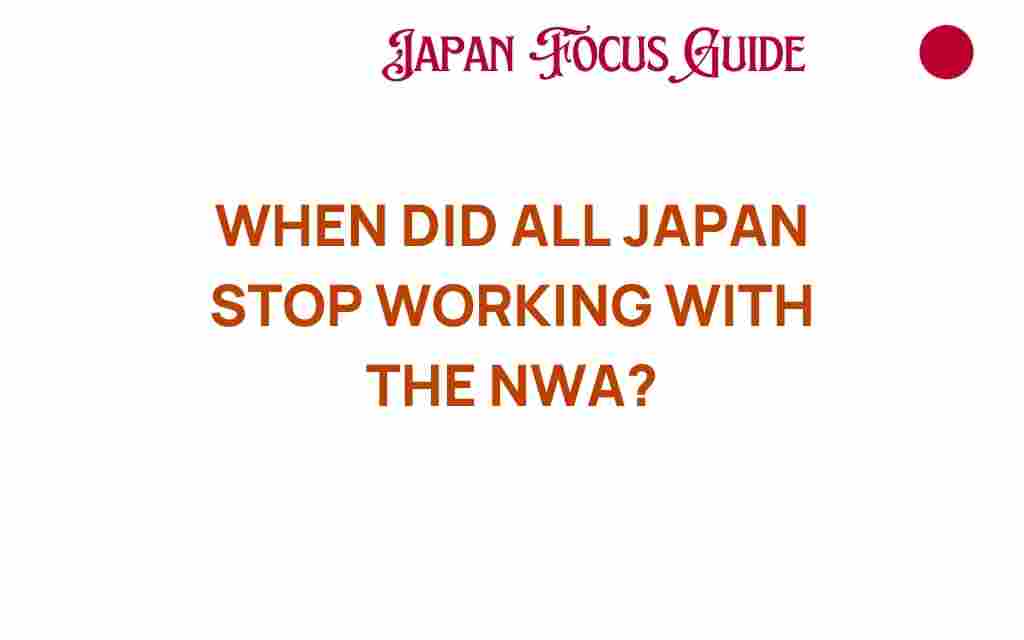 all-japan-stop-working-with-nwa