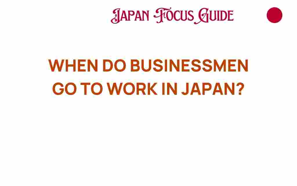 when-businessmen-go-to-work-in-japan