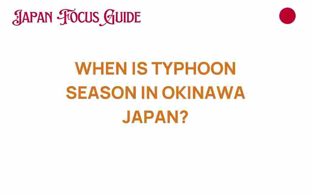 typhoon-season-okinawa