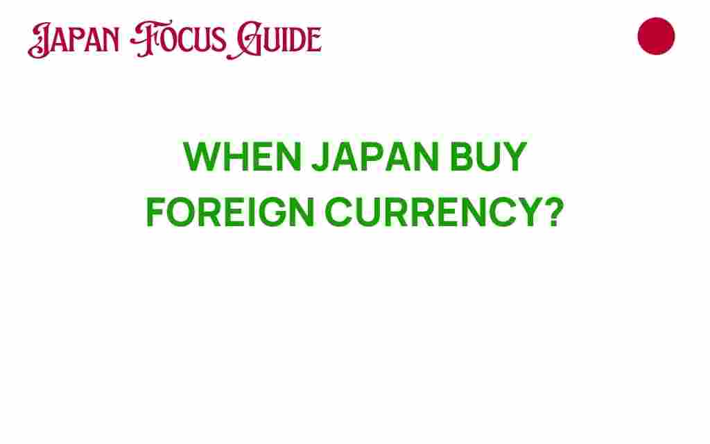 when-japan-buys-foreign-currency