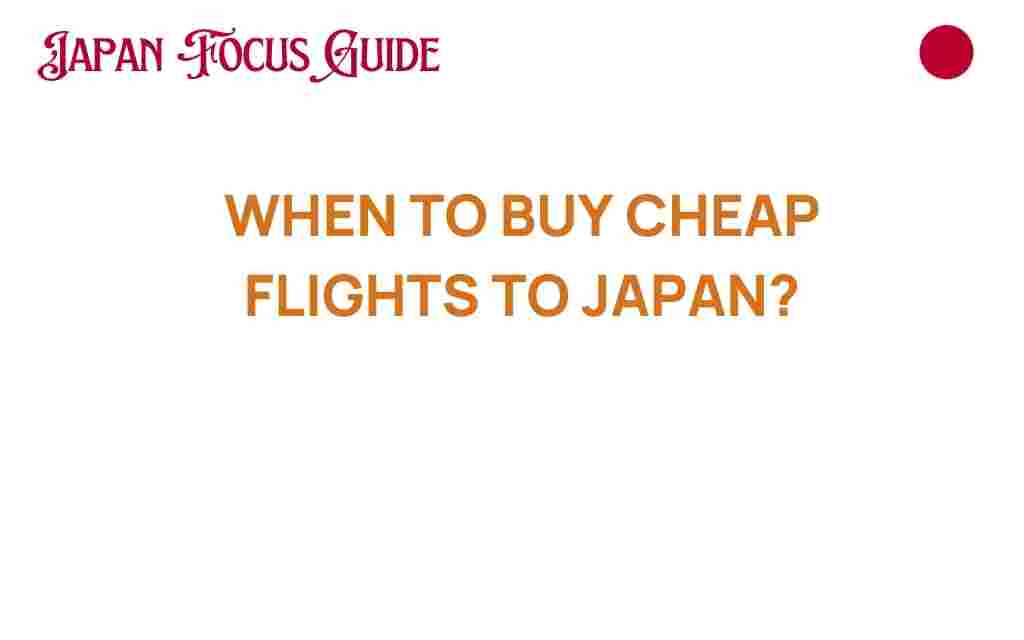 cheap-flights-to-japan