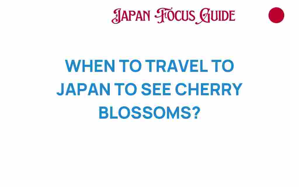 when-to-travel-to-japan-cherry-blossoms