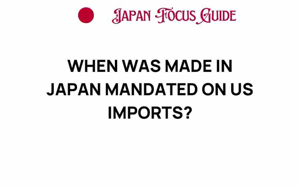 made-in-japan-us-imports