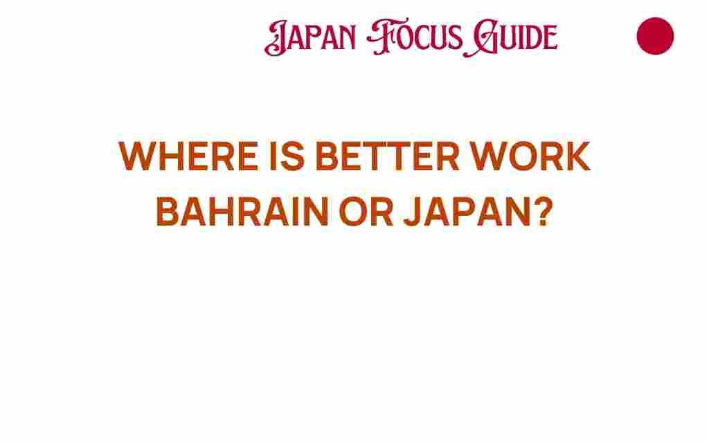 where-is-better-work-bahrain-or-japan