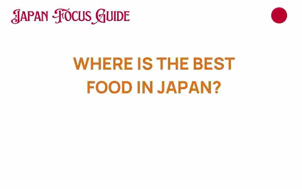 best-food-in-japan
