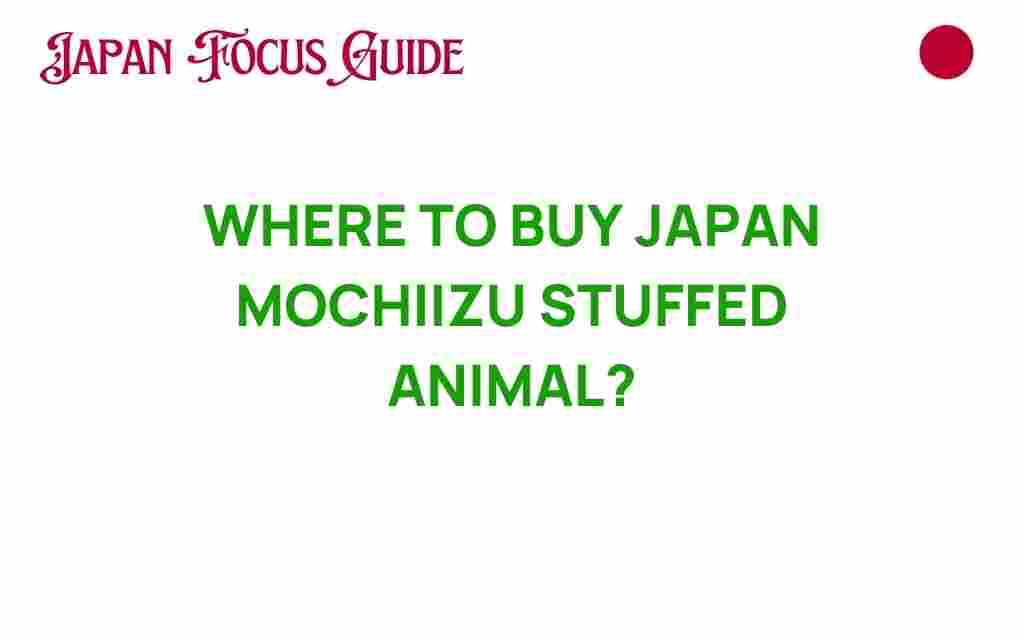 buy-japan-mochiizu-stuffed-animal