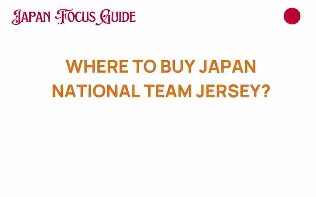 buy-japan-national-team-jersey