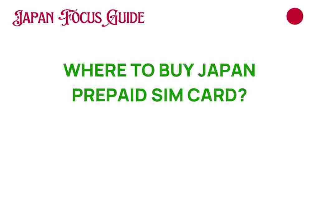 buy-japan-prepaid-sim-card