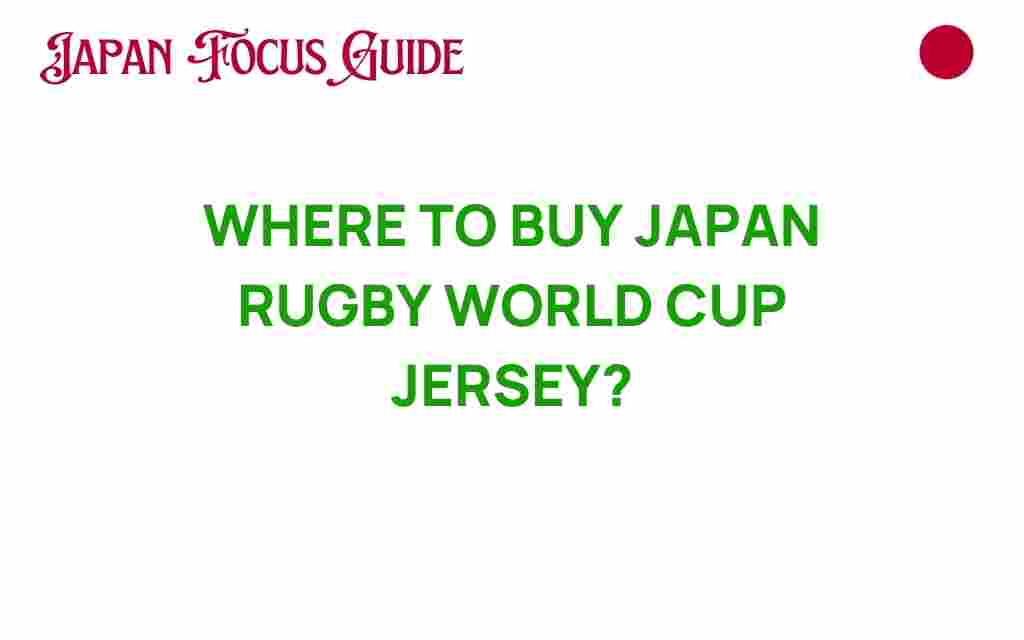 buy-japan-rugby-world-cup-jersey