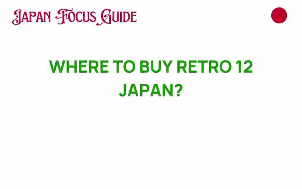 buy-retro-12-japan-sneakers