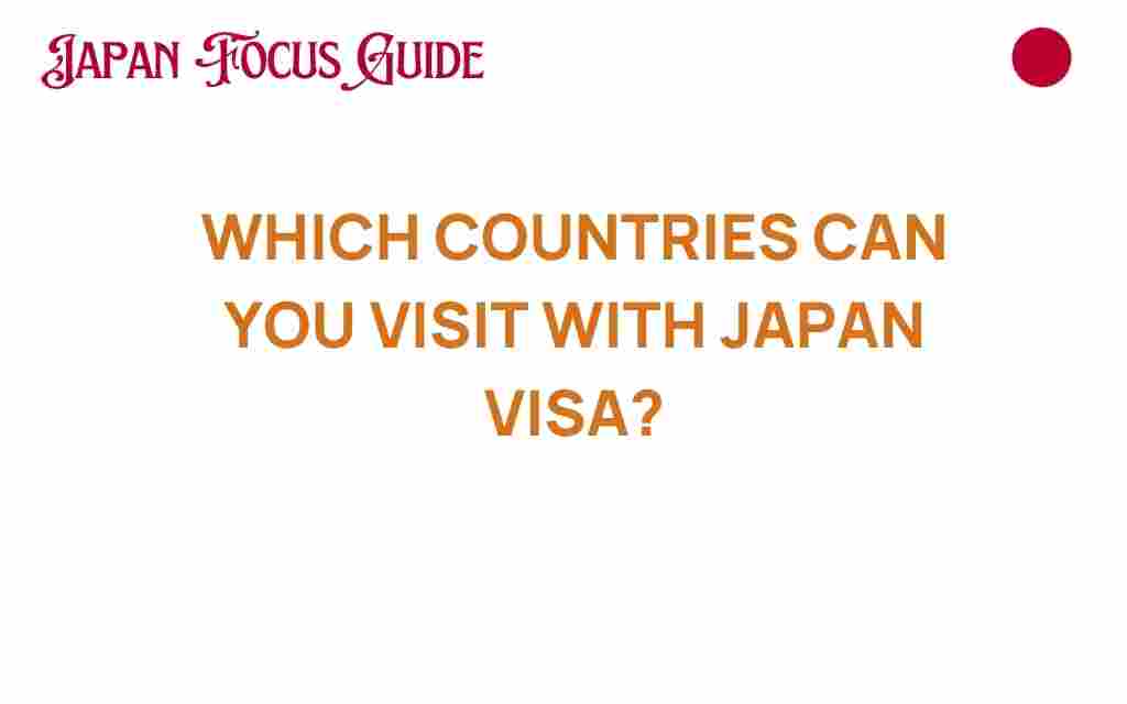 japan-visa-travel-destinations