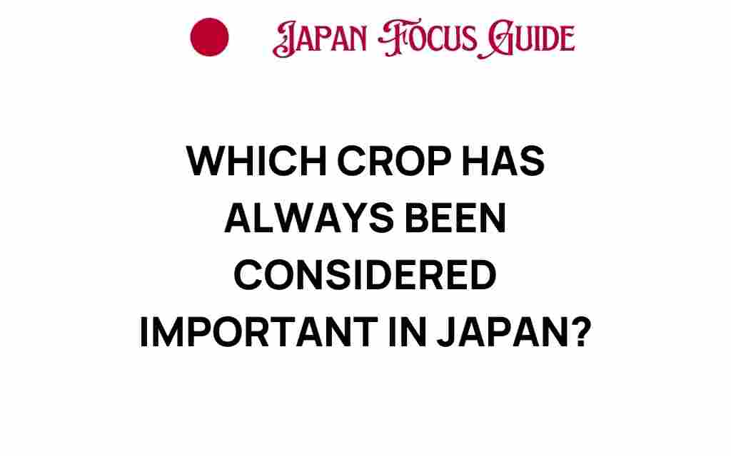 rice-in-japan-culture-economy