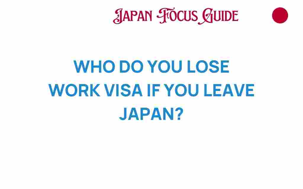 what-happens-work-visa-leave-japan