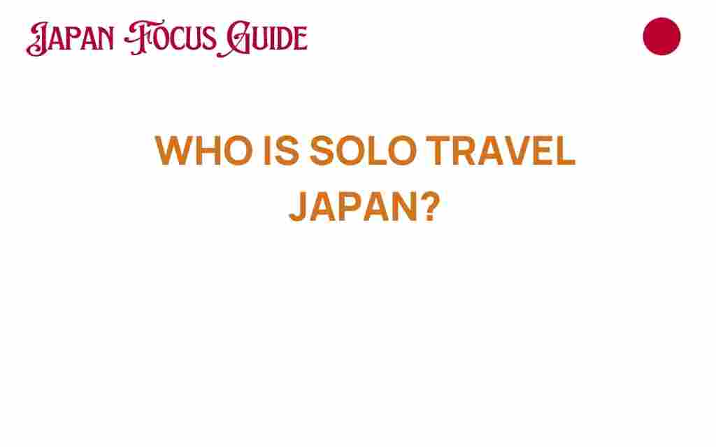 solo-travel-japan