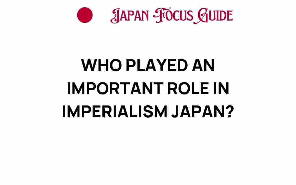 architects-of-imperialism-japan