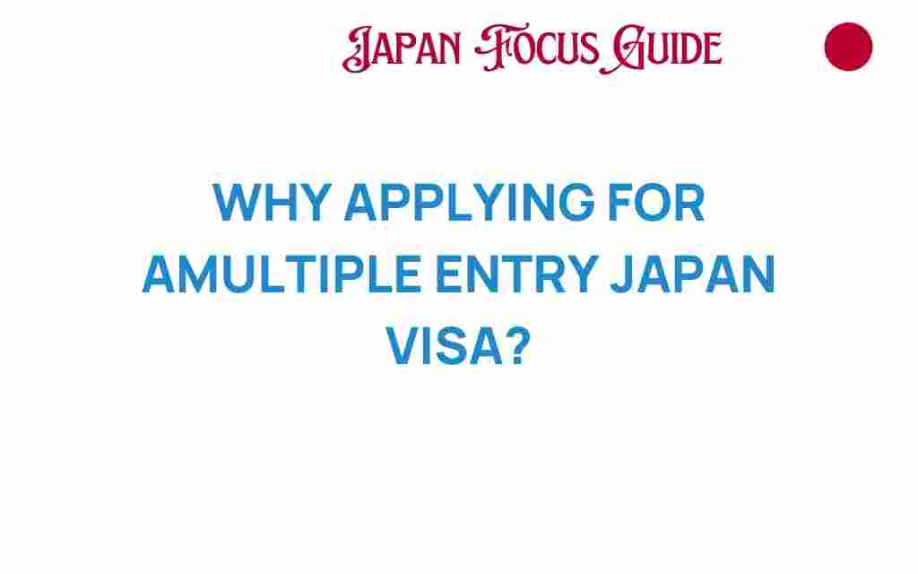 multiple-entry-japan-visa