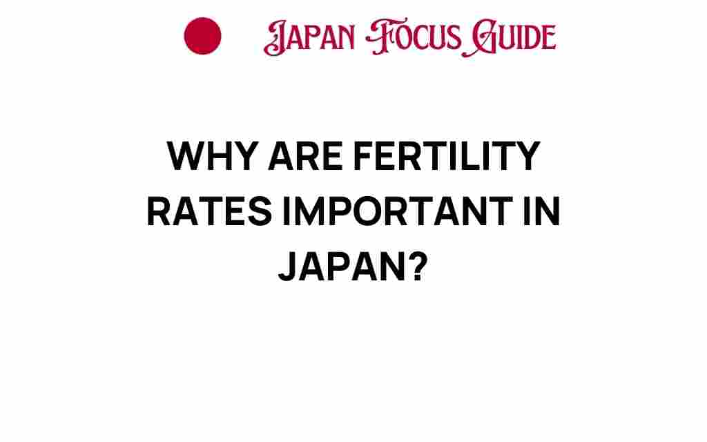 fertility-rates-importance-japan
