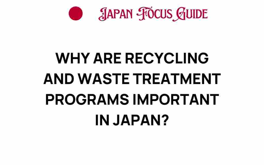 recycling-waste-treatment-japan