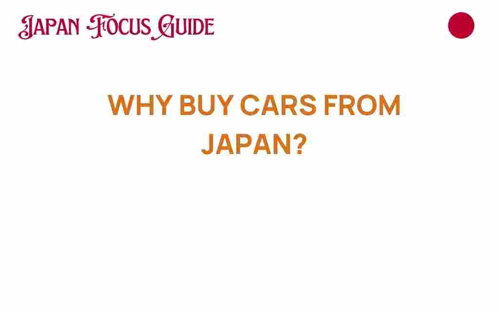 buy-cars-from-japan