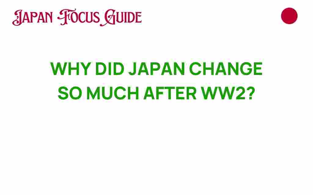 japan-transformed-after-ww2