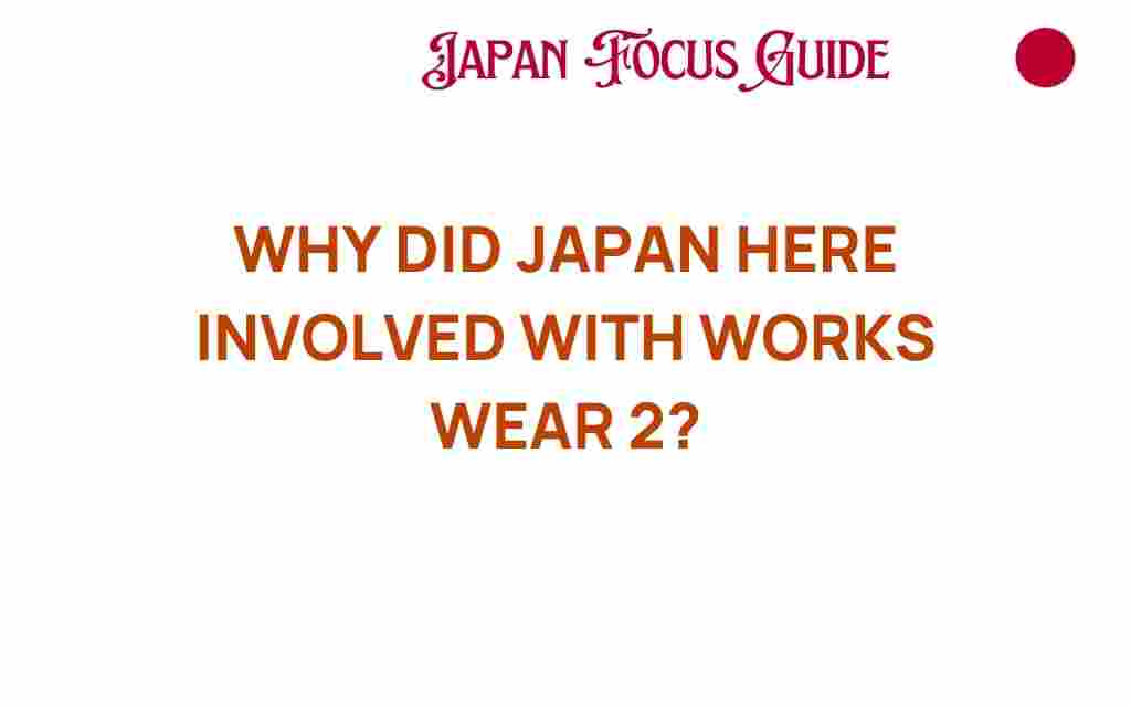 japan-involvement-world-war-2