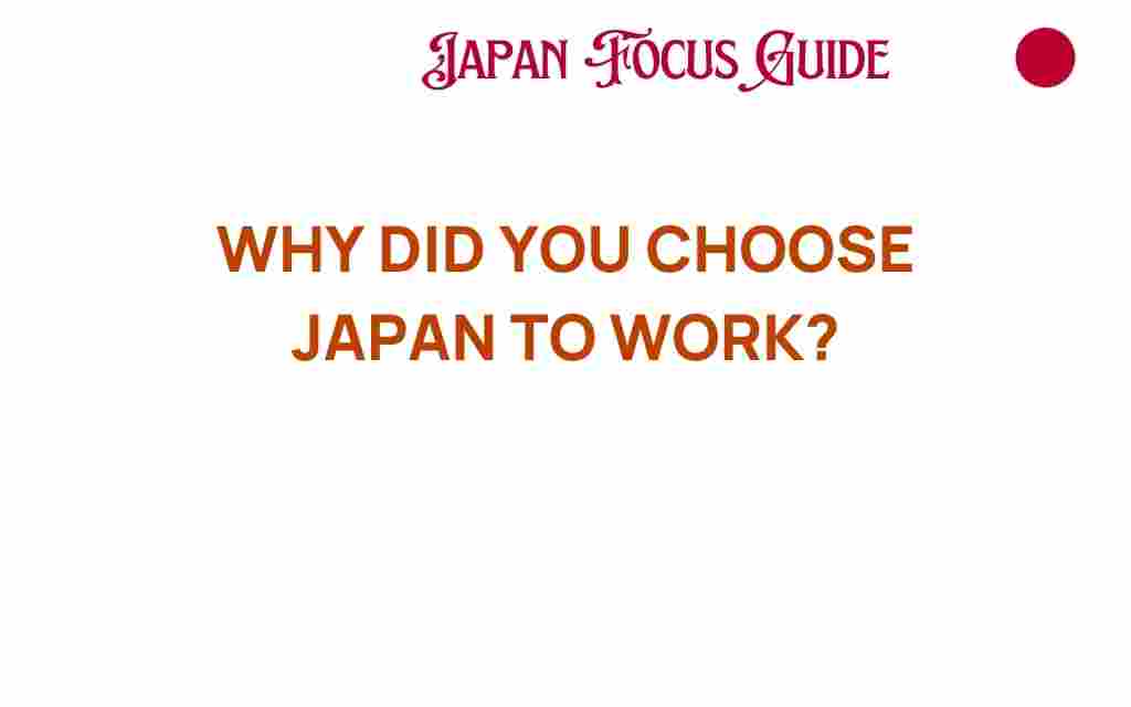 why-japan-work-abroad
