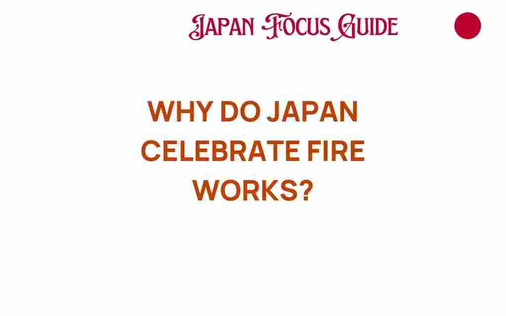 japan-celebrates-fireworks