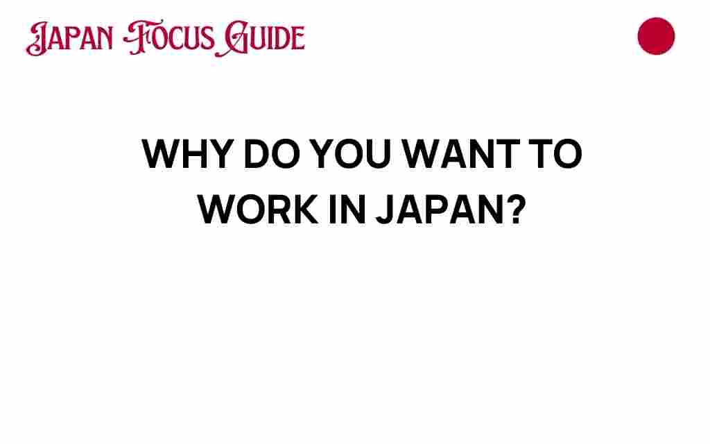 working-in-japan-career-opportunities