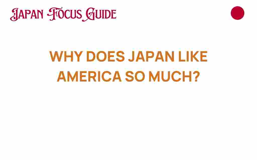 japan-america-fascination