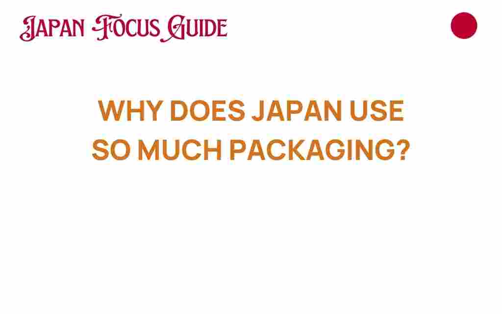 japan-use-so-much-packaging