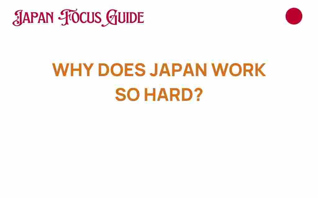 why-japan-works-so-hard