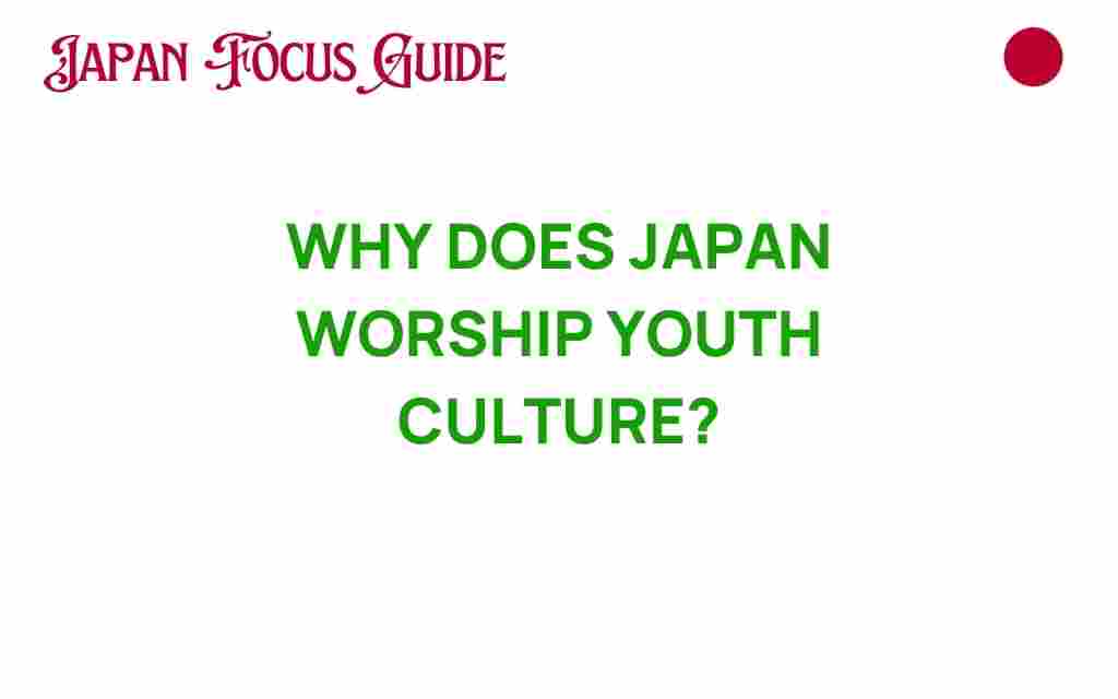 japan-worship-youth-culture